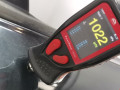 дверь передняя правая Kia Ceed 1 поколение 2007, 1.6 л., МКПП, универсал, 760041H300 - фото №6