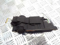ручка крышки багажника Mercedes-Benz C-Класс W203/S203/CL203 2001, 2.7 л., АКПП, седан, A2037500493 - фото №2