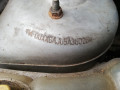 КПП роботизированная Ford Fusion 1 поколение 2005, 1.4 л., робот, хетчбэк 5 дв., 1361498 - фото №9