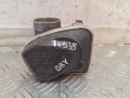 заслонка дроссельная SEAT Ibiza 3 поколение 2004, 1.4 л., бензин, МКПП, хетчбэк 5 дв., 036133062N, 408238321007 - фото №4