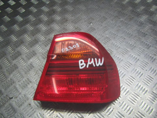 фонарь задний правый BMW 3 серия E90/E91/E92/E93 [рестайлинг] 2008, 2.0 л., МКПП, седан