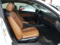 блок радио BMW 3 серия E90/E91/E92/E93 [рестайлинг] 2008, 3.0 л., АКПП, купе, 65129278266 - фото №9