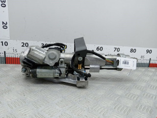 рулевая колонка Mercedes-Benz CLS-Класс C219 2006, 3.2 л., АКПП, купе