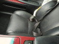 Иммобилайзер Lexus GS 3 поколение 2005, 3.0 л., АКПП, седан, 8999030213 - фото №15