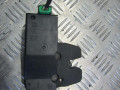 замок багажника Citroen C4 1 поколение 2008, 1.6 л., МКПП, хетчбэк 5 дв., 9652301980 - фото №4