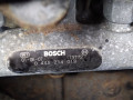 двигатель Peugeot 607 1 поколение 2001, 2.0 л., HDi, дизель, МКПП, передний привод, RHS, DW10ATED - фото №7
