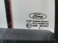 дверь задняя правая Ford Focus 2 поколение 2007, 1.6 л., МКПП, универсал, 1505767 - фото №5