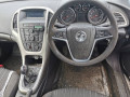 форсунка Opel Astra J 2010, 1.3 л., МКПП, хетчбэк 5 дв., 95517501 - фото №11