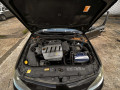 капот Renault Laguna 2 поколение 2005, 2.0 л., МКПП, универсал, 7751475999 - фото №14