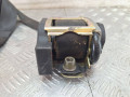 ремень безопасности Volkswagen Passat B5 1999, 3B1857706D, 561084600 - фото №3