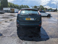 защита двигателя Ford Focus 2 поколение 2008, 1.8 л., МКПП, хетчбэк 5 дв., 1523504 - фото №12