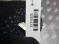 ручка крышки багажника Mercedes-Benz Vito W639 2007, 2.2 л., АКПП, микроавтобус, A639760055929 - фото №3
