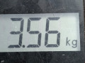 фара правая Toyota Avensis 3 поколение (T270) [рестайлинг] 2012, 2.0 л., МКПП, седан, 8113005340 - фото №7