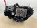 фара правая BMW X6 G06 [рестайлинг] 2023, 3.0 л., B57 D30 B, дизель, carbonschwarz metallic (416), 63115A783B4 - фото №9