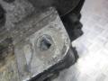 крышка двигателя передняя Volkswagen Golf 3 поколение 1999, 1.6 л., 03C109211E - фото №3