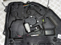 стеклоподъемник электрический задний левый Mazda 5 CR 2005, 2.0 л., МКПП, минивэн, C23573590B - фото №2