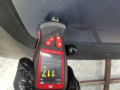 крышка отсека складной крыши BMW 6 серия E63/E64 2004, 4.4 л., АКПП, кабриолет, 41637009564 - фото №3
