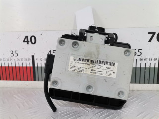 блок комфорта Mercedes-Benz E-Класс W212/S212/C207/A207 2012, 2.1 л., АКПП, универсал, A1729009302