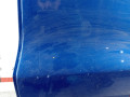 дверь задняя левая Volkswagen Tiguan 1 поколение 2009, 2.0 л., АКПП, внедорожник 5 дв., 5N0833055A - фото №4