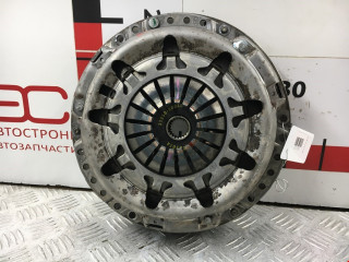 маховик Toyota Corolla 9 поколение (E120/E130) [рестайлинг] 2005, 1.4 л., МКПП, седан, 134050N010