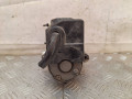 блок ABS Mercedes-Benz S-Класс W140/C140 1992, 0265200043, 2265110066, 0336552 - фото №4