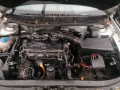 форсунка Skoda Octavia 1 поколение [рестайлинг] 2007, 1.9 л., МКПП, хетчбэк 5 дв., 038130073AG - фото №7