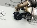 охладитель EGR / Радиатор EGR BMW X3 E83 [рестайлинг] 2007, 2.0 л., N47 D20 A, дизель, 7805717 - фото №4