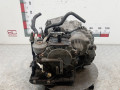 КПП автоматическая (АКПП) Volkswagen Polo 3 поколение 1997, 1.4 л., АКПП, хетчбэк 3 дв., 001300036JX - фото №3