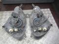 фара Toyota Yaris P1 2002, 1.4 л., АКПП, хетчбэк 5 дв. - фото №10