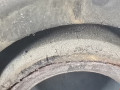 рычаг передний левый Renault Master 2 поколение 1999, 2.8 л., МКПП, микроавтобус, 8200767822 - фото №3