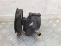 насос гидроусилителя руля Saab 9-3 1 поколение 2000, 2.0 л., бензин, 26080060-SD, 5170675 - фото №4