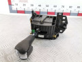 кулиса Land Rover Range Rover Sport 1 поколение 2008, 3.6 л., АКПП, внедорожник 5 дв., UCB500092 - фото №2