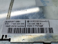 магнитола Volkswagen Touran 1 поколение 2006, 1.9 л., МКПП, минивэн, 1K0035186P - фото №5