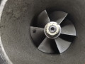 турбина Subaru Impreza 3 поколение (GE/GV/GH/GR) 2008, 2.0 л., МКПП, хетчбэк 5 дв., 14411AA720 - фото №5