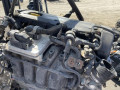 двигатель Opel Zafira 2 поколение (B) [рестайлинг] 2009, 1.6 л., МКПП, минивэн, BN, Z16XER - фото №5