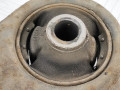 рычаг передний правый Toyota Prius 3 поколение 2009, 1.8 л., АКПП, хетчбэк 5 дв., 4806847050 - фото №6