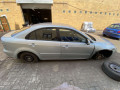 ремень безопасности Mazda 6 GG 2002, 2.0 л., МКПП, хетчбэк 5 дв., GJ6A57L90E - фото №15