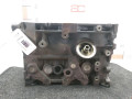 блок цилиндров Chevrolet Spark M300 2013, 1.0 л., МКПП, хетчбэк 5 дв., 25195156 - фото №3