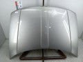 капот Jeep Grand Cherokee WJ 2001, 3.1 л., АКПП, внедорожник 5 дв., 55076470AE - фото №2