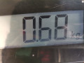 замок двери передней правой BMW X3 E83 2006, 2.0 л., МКПП, внедорожник 5 дв., 51217202144 - фото №5