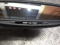 зеркало салона Mazda 3 BL [рестайлинг] 2011, 1.6 л., МКПП, хетчбэк 5 дв., 5066112, BP4K66560A - фото №3