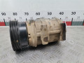 компрессор кондиционера Great Wall CoolBear 1 поколение 2013, 2.0 л., МКПП, внедорожник 5 дв., 8103200S16 - фото №6