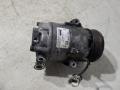 компрессор кондиционера Opel Astra H 2007, 1.7 л., Z 17 DTR, дизель, 6МКПП, серый, универсал, передний привод, 2148DPSW - фото №3