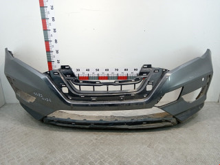 бампер передний Nissan X-Trail T32 2015, 620224CM3H