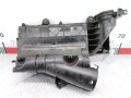 корпус воздушного фильтра Ford Fiesta 5 поколение 2005, 1.4 л., МКПП, хетчбэк 5 дв., 1149655 - фото №2