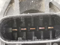 расходомер воздуха Land Rover Range Rover 3 поколение 2003, 3.0 л., АКПП, внедорожник 5 дв., 13627787076 - фото №5