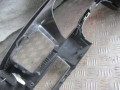комплект декоративных накладок (дерева) салона Opel Zafira 1 поколение (A) 2002, 2.2 л., АКПП, минивэн, 90590707 - фото №10
