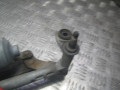 механизм стеклоочистителя (трапеция дворников) Volkswagen Golf 5 поколение 2008, 1.9 л., МКПП, универсал, 1K1955119E - фото №4