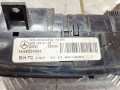 блок управления печки / климат-контроля Mercedes-Benz Sprinter 2 поколение (W906) 2010, A9068300485KZ - фото №10