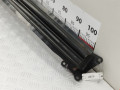 усилитель бампера заднего Volkswagen Golf 5 поколение 2008, 1.9 л., МКПП, хетчбэк 5 дв., 1K0807305C - фото №4